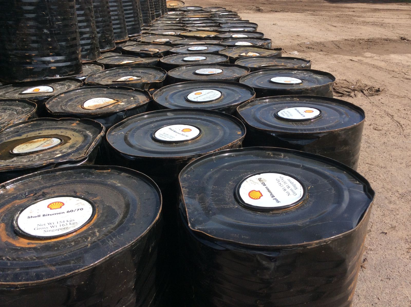 nhua-duong-chat-luong-cao-tai-nam-dinh